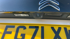 Citroen C4 1.2 PureTech [130] Shine 5dr Petrol Hatchback